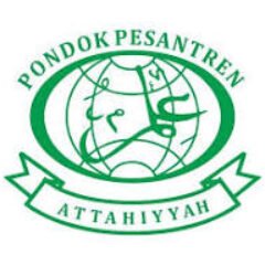 Pondok Pesantren Attahiyyah