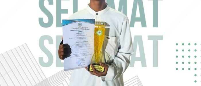 WhatsApp Image 2025-11-10 at 8.20.34 PM (1)