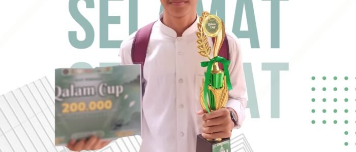 WhatsApp Image 2025-11-10 at 8.20.34 PM