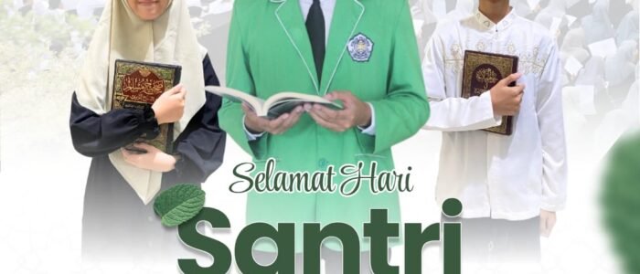 WhatsApp Image 2025-11-10 at 8.20.35 PM