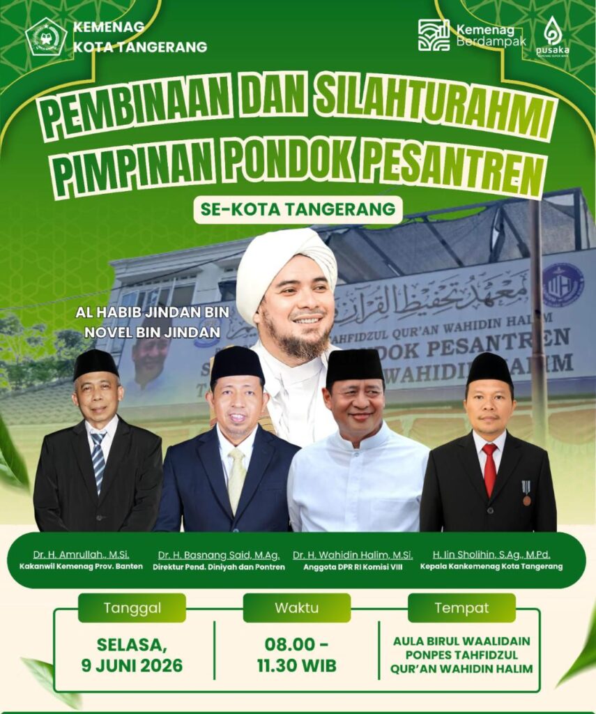 yudho prasetyo