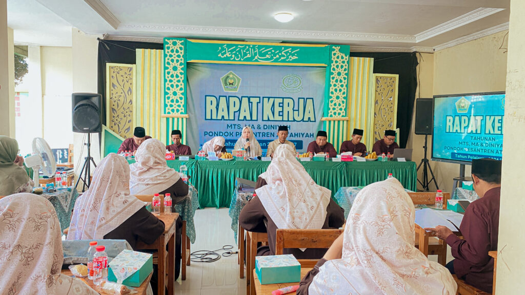 Yudho Prasetyo, Skom